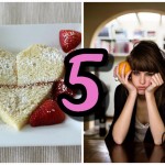 5 razones por las que algunas personas ODIAN San Valentín