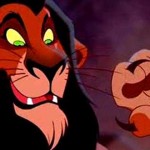 scar