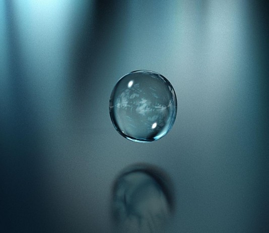 ¡Descubre todo lo que se esconde en UNA GOTA AGUA DE MAR! 6 extrañas armas de la Antigüedad. Aterradoras
