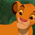 QUIZ: ¿Cuánto sabes de…? Preguntas sobre DISNEY