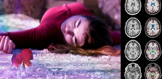 ¡COMPROBADO! Un rechazo amoroso duele físicamente