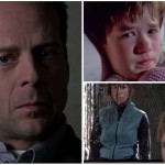 10 curiosidades sobre la película El Sexto Sentido