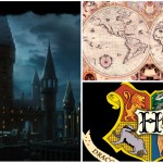 nuevas escuelas de magia