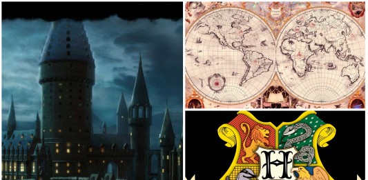 nuevas escuelas de magia