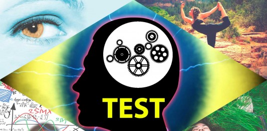 TEST: ¿Qué tipo de inteligencia destaca en ti?