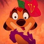 timon