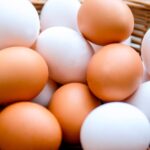 Curiosidades del Huevo. Supercurioso