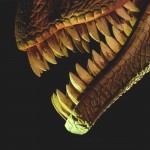 Los dinosaurios podrían regresar en el 2050 – Supercurioso