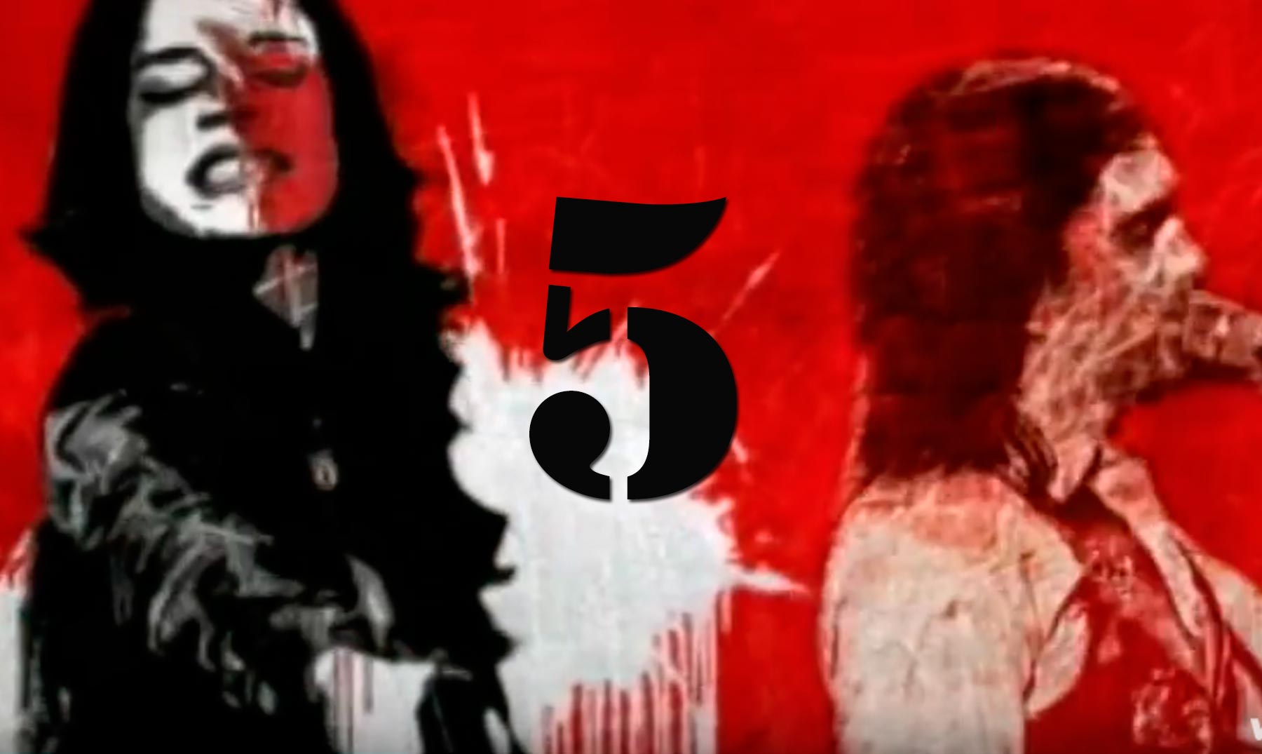 5 Canciones En Espanol Que Cuentan Historias Reales Ii cuentan historias reales ii
