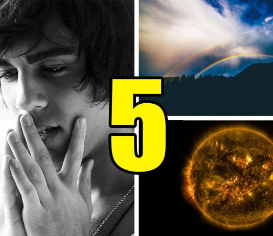 dudasquedeberíassercapazderesponder