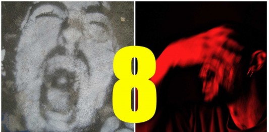 8 de los peores dolores que nadie quiere sufrir - Supercurioso