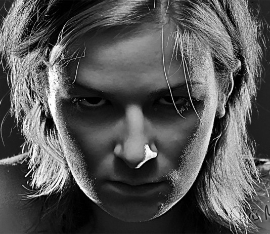 ¿Por qué hay asesinos en serie? 4 posibles causas