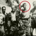 Doblan las campanas: muere el último norteamericano que luchó en la Brigada Lincoln