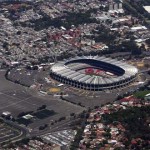 14 datos supercuriosos de Ciudad de México