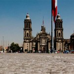 14 datos supercuriosos de Ciudad de México