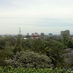 14 datos supercuriosos de Ciudad de México
