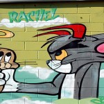 9 datos que desconocías sobre los dibujos animados de siempre