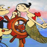 9 datos que desconocías sobre los dibujos animados de siempre