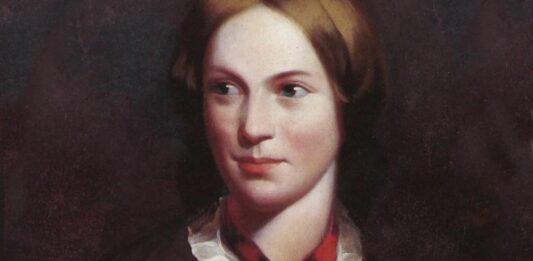 Escritoras con seudónimos masculinos | Publicar siendo mujer Escritoras con seudónimos masculinos