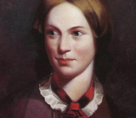 Escritoras con seudónimos masculinos