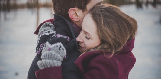 Emociones que no sabes explicar pero que YA TIENEN NOMBRE