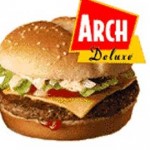 Macdonald’s