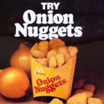 McDonald’s