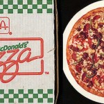 McDonald’s