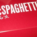 McSpaghetti
