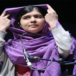 ¿Sabías estas cosas de Pakistán?