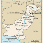 ¿Sabías estos asombrosos datos de Pakistán?