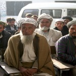 ¿Sabías estos asombrosos datos de Pakistán?