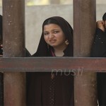 ¿Sabías estos asombrosos datos de Pakistán?