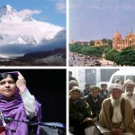 ¿Sabías estos asombrosos datos de Pakistán?