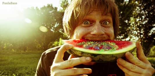 La dificultad de vivir siendo sinestésico