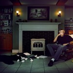 ¿Te gusta escribir? Descubre estos 6 consejos de STEPHEN KING