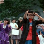 8 tribus urbanas japonesas que te dejarán boquiabierto