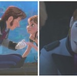 Hans de Frozen