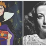 Villanos Disney y curiosidades