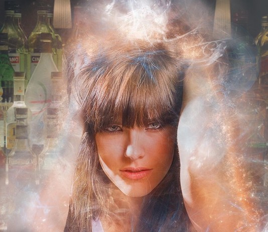 ¿El alcohol te vuelve más creativo? ¿El alcohol te vuelve más creativo?