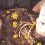 Frases de la Vida para todos los momentos