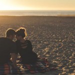 Frases de la Vida para todos los momentos