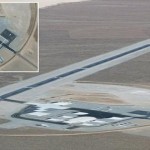 area 6