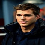 ashton kutcher dos hombres y medio