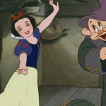 blancanieves