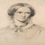 5 mujeres escritoras con seudónimo masculino