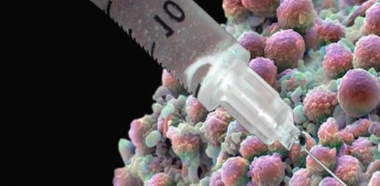 ¿La cura definitiva? La proteína que es capaz de revertir el proceso del cáncer