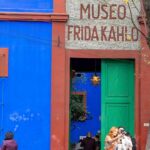 casa-azul-frida-kahlo