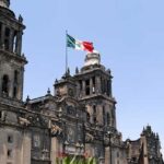 catedral-ciudad-de-mexico