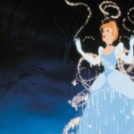 cenicienta, tu película disney